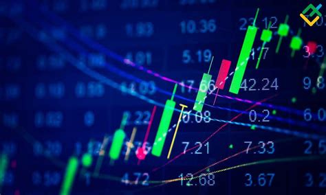 forex spread betting|Spread Betting Forex: A Comprehensive Guide .
